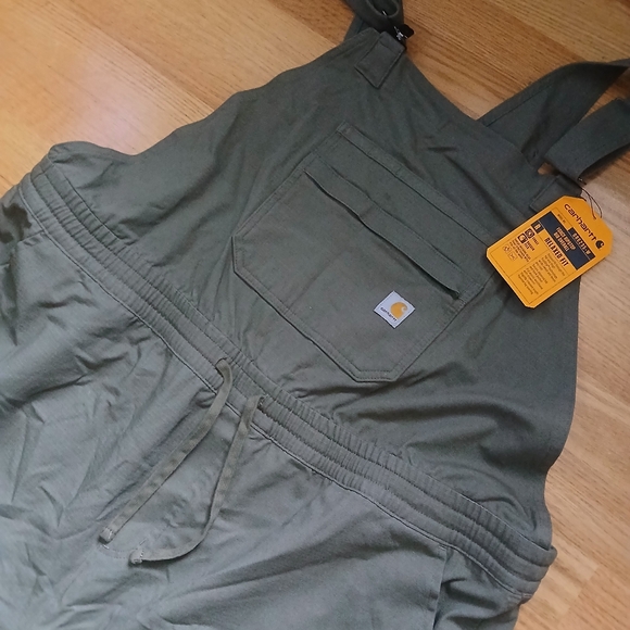 Sold - Picture 2 of 8